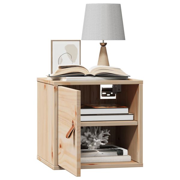 Mostrando imagen del producto 4 de 15