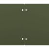 Imagen en miniatura del producto 7 de 10