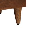 Imagen en miniatura del producto 9 de 12