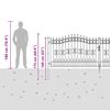 Imagen en miniatura del producto 7 de 7
