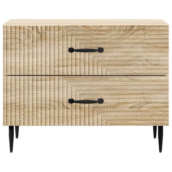 Mostrando imagen del producto 4 de 9