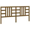 Imagen en miniatura del producto 6 de 9