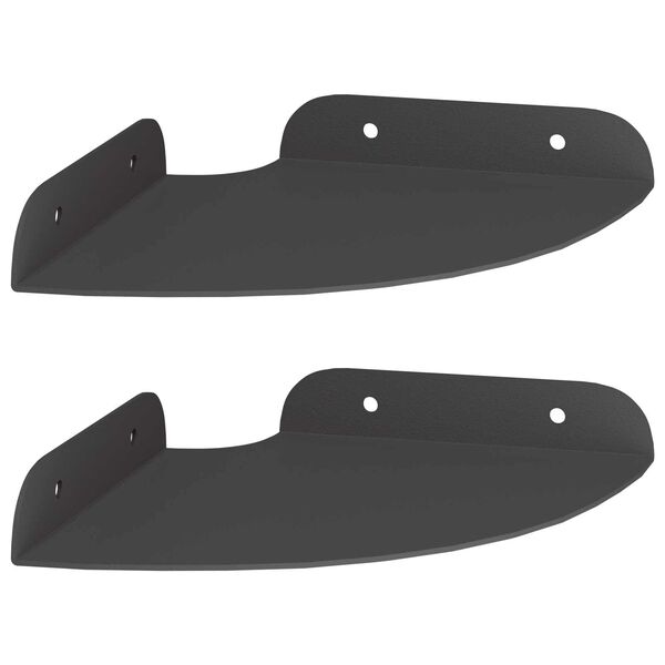 Mostrando imagen del producto 1 de 11