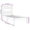 Imagen en miniatura del producto 6 de 6