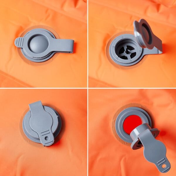 Mostrando imagen del producto 4 de 6