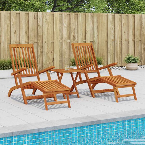 Mostrando imagen del producto 2 de 11