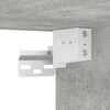 Imagen en miniatura del producto 12 de 15