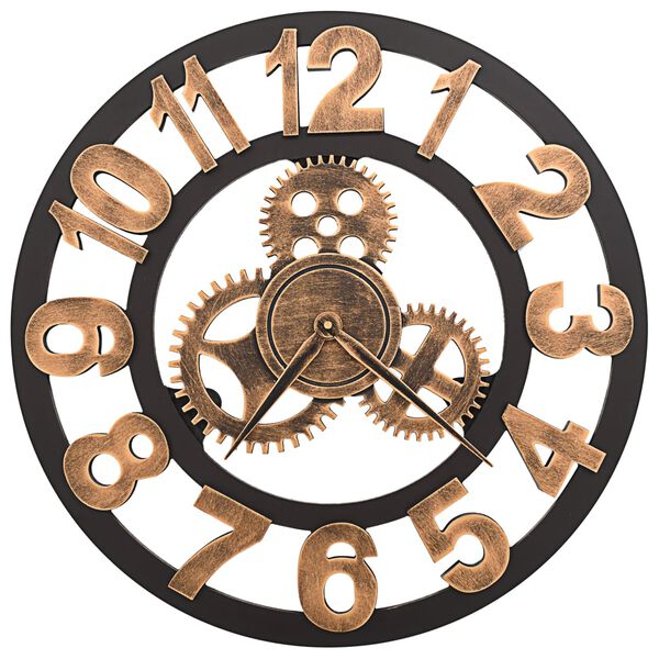 Mostrando imagen del producto 1 de 7