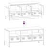 Imagen en miniatura del producto 10 de 12
