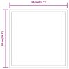 Imagen en miniatura del producto 5 de 8