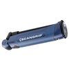 Scangrip Luz de trabajo de inspecci&oacute;n 3 en 1 Slim 500 lm 4 W