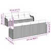 Imagen en miniatura del producto 8 de 12