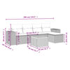 Imagen en miniatura del producto 3 de 15