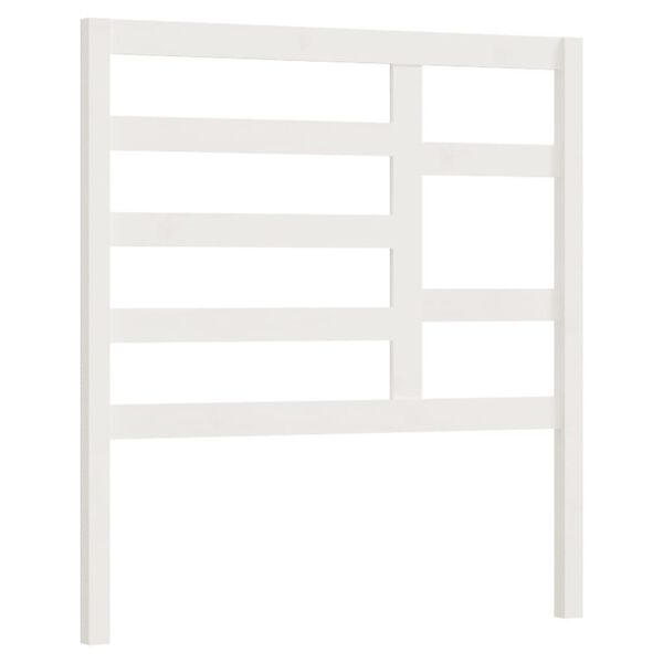 Mostrando imagen del producto 1 de 6