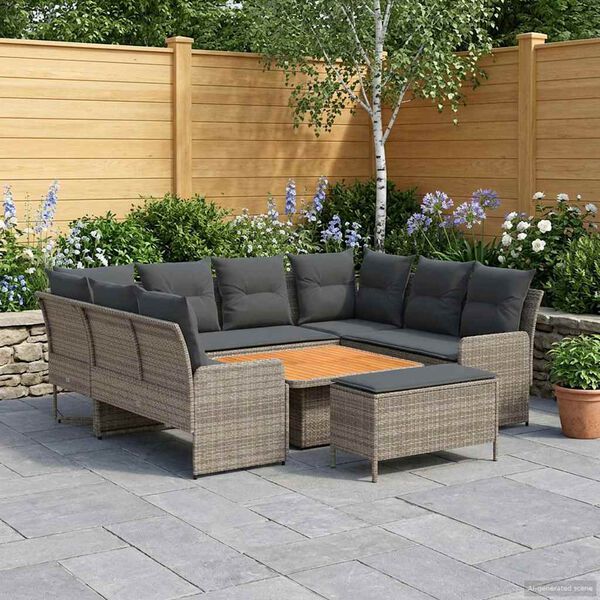 Mostrando imagen del producto 3 de 15