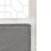 Imagen en miniatura del producto 6 de 7