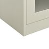 Imagen en miniatura del producto 7 de 9