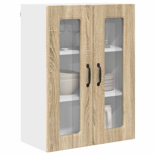 Mostrando imagen del producto 3 de 12