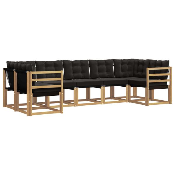 Mostrando imagen del producto 1 de 10