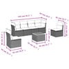 Imagen en miniatura del producto 7 de 11