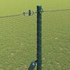 Imagen en miniatura del producto 4 de 15