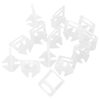 Imagen en miniatura del producto 6 de 8