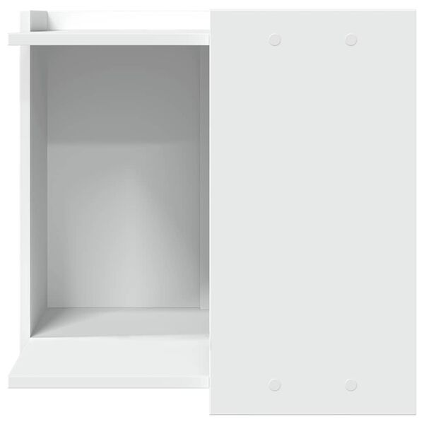 Mostrando imagen del producto 4 de 9