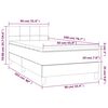 Imagen en miniatura del producto 11 de 11