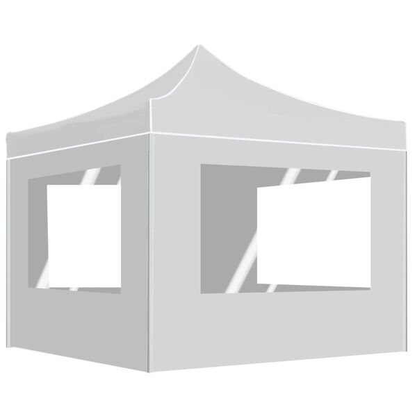 Mostrando imagen del producto 1 de 9