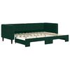 Dark_green