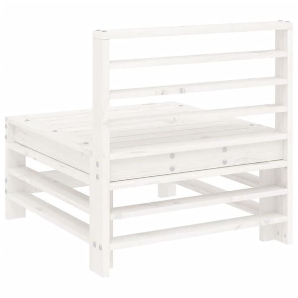 Mostrando imagen del producto 4 de 7