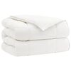 Imagen en miniatura del producto 4 de 12