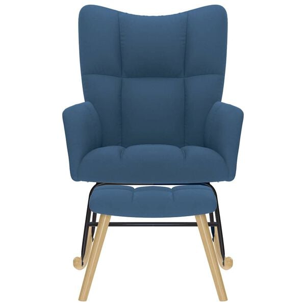 Mostrando imagen del producto 3 de 11