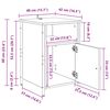 Imagen en miniatura del producto 18 de 18