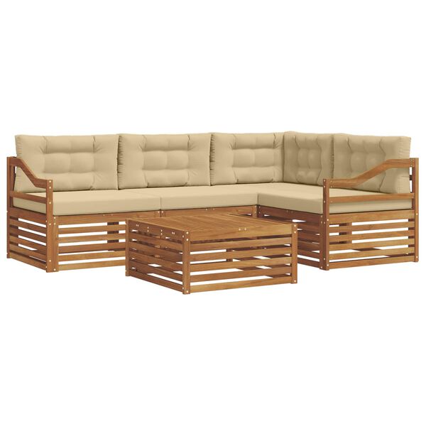 Mostrando imagen del producto 1 de 11