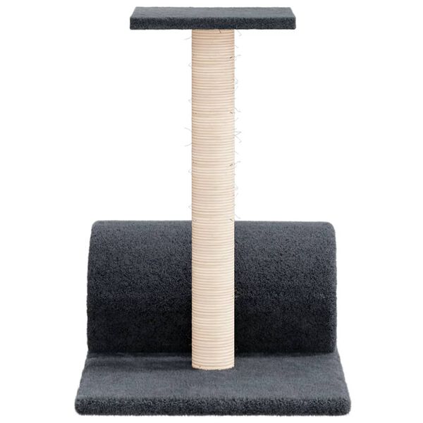 Mostrando imagen del producto 4 de 7