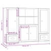 Imagen en miniatura del producto 8 de 9