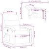Imagen en miniatura del producto 16 de 16