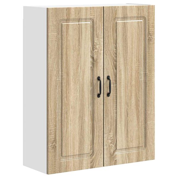 Mostrando imagen del producto 1 de 12