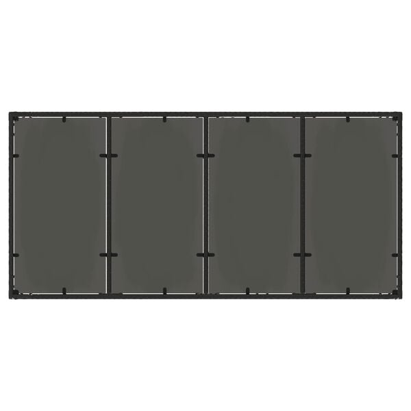 Mostrando imagen del producto 4 de 10