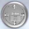 Imagen en miniatura del producto 4 de 4
