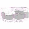 Imagen en miniatura del producto 17 de 23