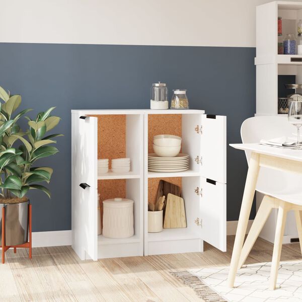 Mostrando imagen del producto 3 de 10