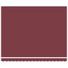 Imagen en miniatura del producto 8 de 16
