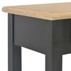 Imagen en miniatura del producto 6 de 8