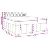 Imagen en miniatura del producto 13 de 13