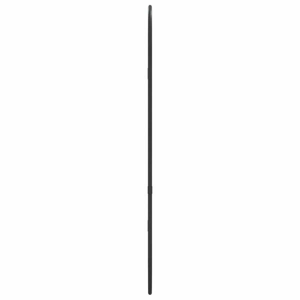 Mostrando imagen del producto 4 de 7