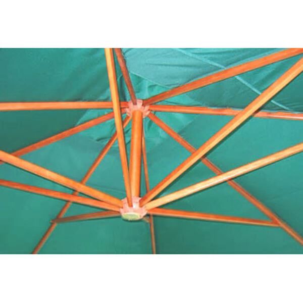 Mostrando imagen del producto 4 de 5
