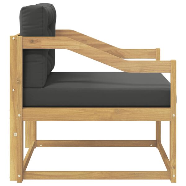 Mostrando imagen del producto 4 de 8