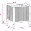 Imagen en miniatura del producto 8 de 8